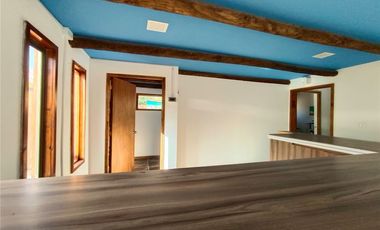 Haz tu sueño realidad. Invierte Valle del Elqui !