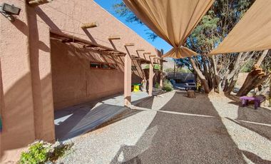 Haz tu sueño realidad. Invierte Valle del Elqui !