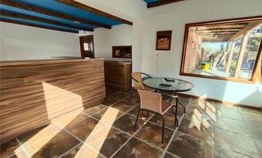 Haz tu sueño realidad. Invierte Valle del Elqui !