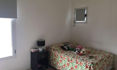 Casa en Alquiler Temporada Rumenco