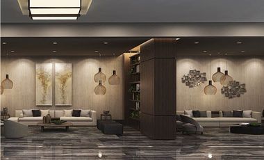 SEA CONFIABLE VENDE OFICINAS EN PANAMA BUSINESS TOWER