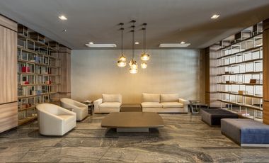 SEA CONFIABLE VENDE OFICINAS EN PANAMA BUSINESS TOWER