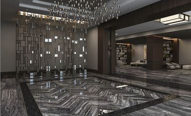 SEA CONFIABLE VENDE OFICINAS EN PANAMA BUSINESS TOWER