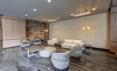 SEA CONFIABLE VENDE OFICINAS EN PANAMA BUSINESS TOWER