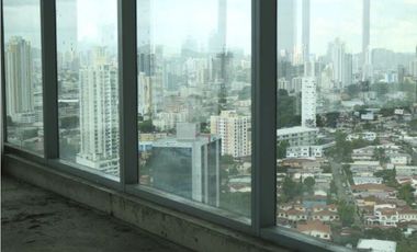 SEA CONFIABLE VENDE OFICINAS EN PANAMA BUSINESS TOWER