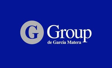Casa en venta en Olivos Golf Club