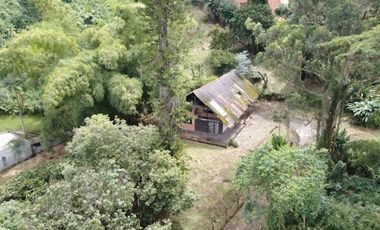 VENTA de LOTES en PEREIRA