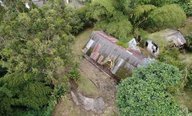 VENTA de LOTES en PEREIRA