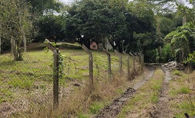 VENTA de LOTES en PEREIRA