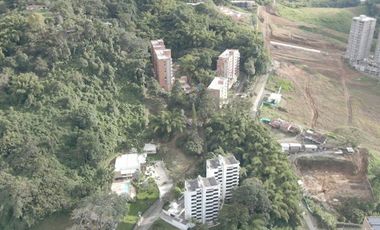 VENTA de LOTES en PEREIRA