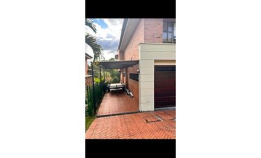 Casa Dúplex en Arriendo en Medellin Sector Poblado