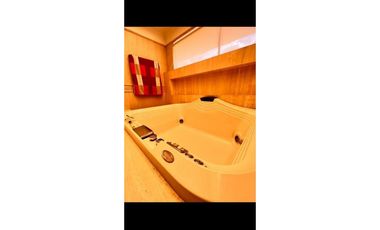 Casa Dúplex en Arriendo en Medellin Sector Poblado