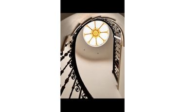 Casa Dúplex en Arriendo en Medellin Sector Poblado