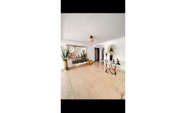 Casa Dúplex en Arriendo en Medellin Sector Poblado