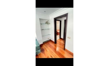 Casa Dúplex en Arriendo en Medellin Sector Poblado