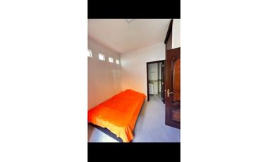 Casa Dúplex en Arriendo en Medellin Sector Poblado