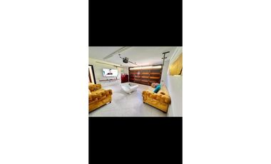 Casa Dúplex en Arriendo en Medellin Sector Poblado