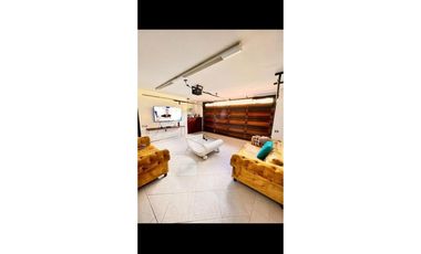 Casa Dúplex en Arriendo en Medellin Sector Poblado