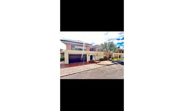 Casa Dúplex en Arriendo en Medellin Sector Poblado