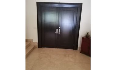 VENTA CASA COSTA DEL ESTE