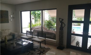 VENTA CASA COSTA DEL ESTE