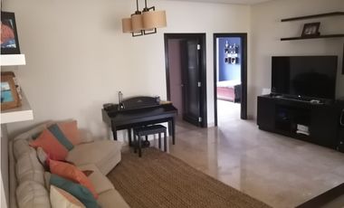 VENTA CASA COSTA DEL ESTE