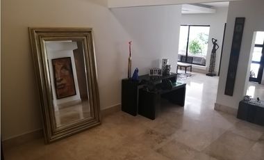 VENTA CASA COSTA DEL ESTE
