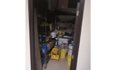 VENTA CASA COSTA DEL ESTE