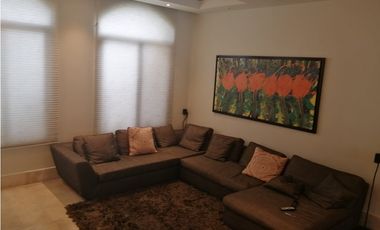 VENTA CASA COSTA DEL ESTE