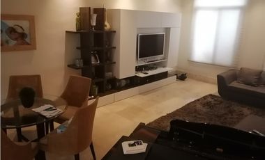 VENTA CASA COSTA DEL ESTE