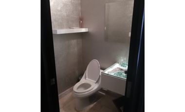 VENTA CASA COSTA DEL ESTE
