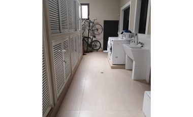 VENTA CASA COSTA DEL ESTE