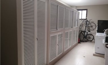 VENTA CASA COSTA DEL ESTE