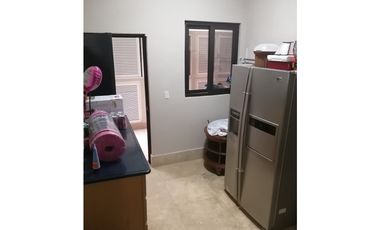 VENTA CASA COSTA DEL ESTE