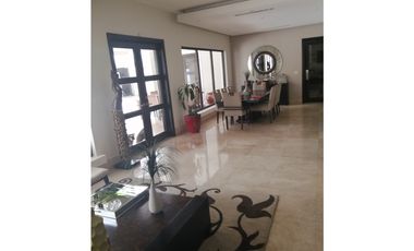 VENTA CASA COSTA DEL ESTE