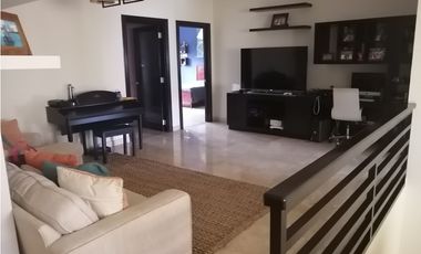 VENTA CASA COSTA DEL ESTE