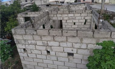 TERRENO EN VENTA EN QUICHINCHE