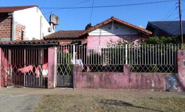 VENDE CASA