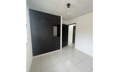 VENTA DE CASA EN RESIDENCIAL MIRAFLORES PENONOME