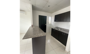VENTA DE CASA EN RESIDENCIAL MIRAFLORES PENONOME
