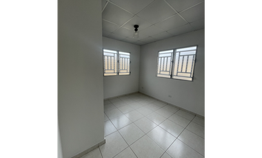 VENTA DE CASA EN RESIDENCIAL MIRAFLORES PENONOME