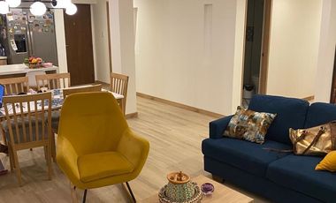 casa en venta en anapoima. Cod V4908