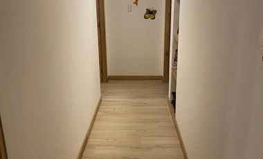 casa en venta en anapoima. Cod V4908