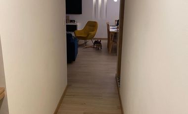 casa en venta en anapoima. Cod V4908