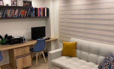 casa en venta en anapoima. Cod V4908