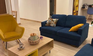 casa en venta en anapoima. Cod V4908