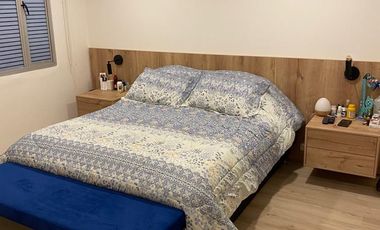 casa en venta en anapoima. Cod V4908