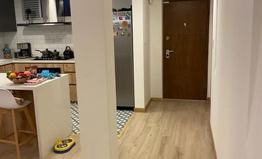 casa en venta en anapoima. Cod V4908