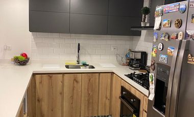 casa en venta en anapoima. Cod V4908