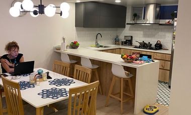 casa en venta en anapoima. Cod V4908